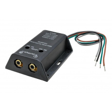 ACV high/low převodník NS-60 NF