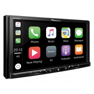 Autorádio Pioneer SPH-DA230DAB