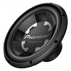 Subwoofer Pioneer TS-300D4