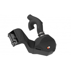 K&N sportovní kit sání Série 63 Aircharger pro Ford Expedition 3.5L Benzin r.v. 2021-2023