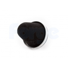 Náhradní filtr pro kit sání Forge Motorsport (FMIND5R32)