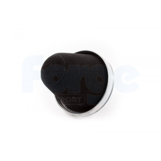 Náhradní filtr pro kit sání Forge Motorsport (FMIND5R32)