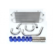 TA Technix intercooler kit Nissan 300ZX (Z32; 89-00)