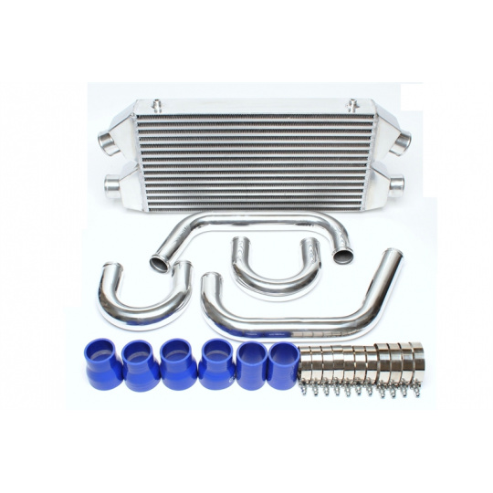 TA Technix intercooler kit Nissan 300ZX (Z32; 89-00)