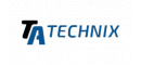 TA Technix