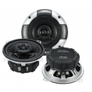 Reproduktory Hifonics Triton TR42