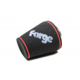 Náhradní filtr Forge/Pipercross (80 mm) pro kity sání Forge Motorsport