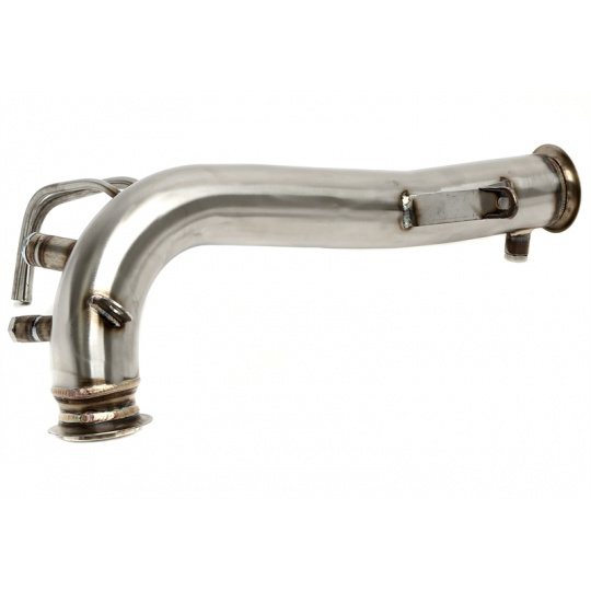 TA Technix downpipe (náhrada za DPF) VW T5 předfacelift (7H předfacelift s DPF, 2006-2009) 1.9 TDi 62kW a 75kW, 2.5TDi 96kW a 128kW TA Technix downpipe (náhrada za DPF) VW T5 předfacelift (7H předfacelift s DPF, 2006-2009) 1.9 TDi 62kW a 75kW, 2.5TDi 96kW a 128kW