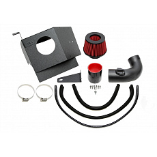 TA Technix kit sání BMW X3 (G01, 2017-2024) TA Technix kit sání BMW X3 (G01, 2017-2024)