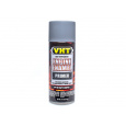 VHT Engine Enamel základová barva na motory, do teploty až 288°C
