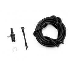 Forge Motorsport adaptér tlakoměru pro Škoda Kodiaq 1.5 TSI Forge Motorsport adaptér tlakoměru pro Škoda Kodiaq 1.5 TSI