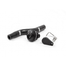 Forge Motorsport kompletní Blow Off Ventil (BOV) pro Suzuki Vitara 1.0 Boosterjet / 1.4 Boosterjet Forge Motorsport kompletní Blow Off Ventil (BOV) pro Suzuki Vitara 1.0 Boosterjet / 1.4 Boosterjet