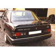 Křídlo Ford Sierra