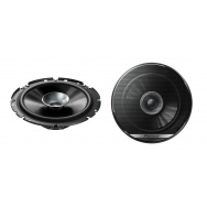 Reproduktory Pioneer TS-G1710F