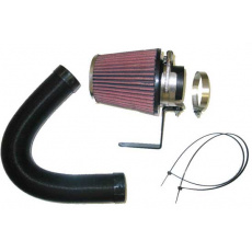 K&N sportovní kit sání 57i pro Hyundai Getz 1.3L Benzin r.v. 2002-2005