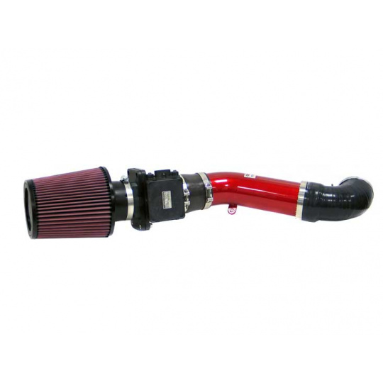 K&N sportovní kit sání Typhoon pro Mitsubishi Eclipse 2.4L Benzin r.v. 2000-2005