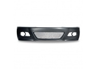 JOM přední nárazník BMW 3 E46 (5.98-05) M3-Look