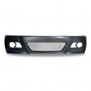 JOM přední nárazník BMW 3 E46 (5.98-05) M3-Look