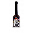 Aditivace benzínu Millers Oils CVL, 250ml