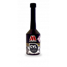 Aditivace benzínu Millers Oils CVL, 250ml