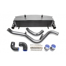 TA Technix intercooler kit Ford Focus III ST (typ DYB; od 12)