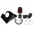 TA Technix sportovní kit sání BMW řada 4 (F32 / F33 / F36, 16-21) 440i B58
