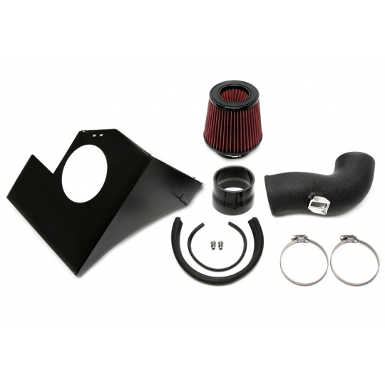 TA Technix sportovní kit sání BMW řada 4 (F32 / F33 / F36, 16-21) 440i B58