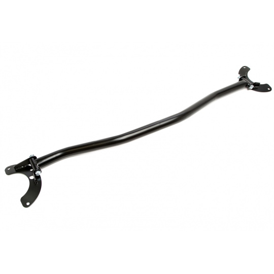TA Technix rozpěrná tyč Opel Omega B (V94, 1994-2003) - přední, černá