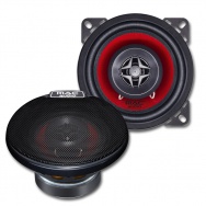 Reproduktory Mac Audio APM FIRE 10.2