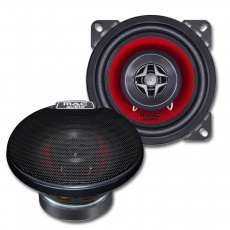 Reproduktory Mac Audio APM FIRE 10.2 Reproduktory Mac Audio APM FIRE 10.2