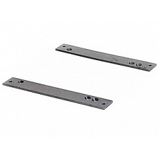 Sparco adaptér uchycení sedačky pro Opel Corsa A, rozměr 345 x 271 mm, FIA Sparco adaptér uchycení sedačky pro Opel Corsa A, rozměr 345 x 271 mm, FIA