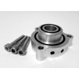 Forge Motorsport BOV adaptér pro Alfa Romeo Giuletta 1.4 Multiair 170 PS
