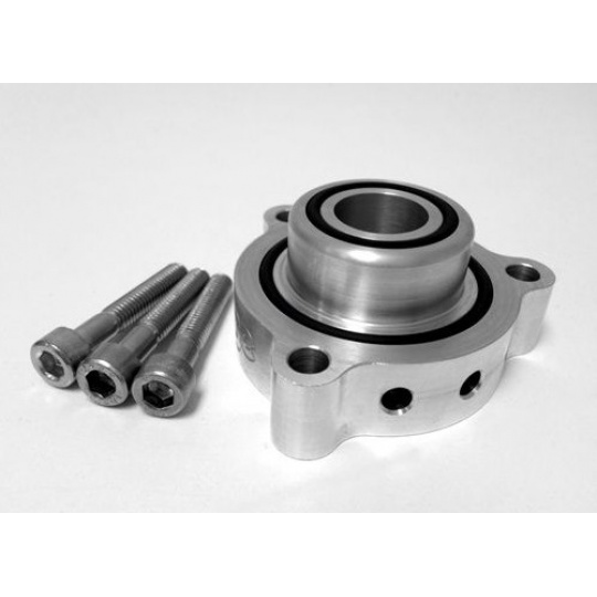 Forge Motorsport BOV adaptér pro Alfa Romeo Giuletta 1.4 Multiair 170 PS Forge Motorsport BOV adaptér pro Alfa Romeo Giuletta 1.4 Multiair 170 PS