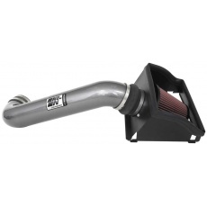 K&N sportovní kit sání Série 77 pro Ford F150 5.0L Benzin r.v. 2021-2023