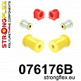 076176B: Front suspension bush kit