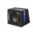Aktivní subwoofer Alpine SWE-3200