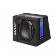Aktivní subwoofer Alpine SWE-3200