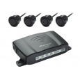 Pioneer ND-PS1 parkovací senzory pro jednotku Pioneer SPH-10BT