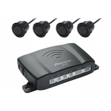 Pioneer ND-PS1 parkovací senzory pro jednotku Pioneer SPH-10BT Pioneer ND-PS1 parkovací senzory pro jednotku Pioneer SPH-10BT