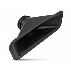 Nasávání pro hadici o průměru 63 mm nebo 76 mm, typ A