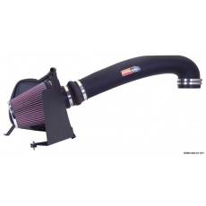 K&N sportovní kit sání série 57i pro GMC Sierra 1500 4.3L Benzin r.v. 1999-2006 K&N sportovní kit sání série 57i pro GMC Sierra 1500 4.3L Benzin r.v. 1999-2006