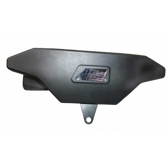 K&N sportovní kit sání série 57i pro BMW 328i 2.0L Benzin r.v. 2012 F30/F31 K&N sportovní kit sání série 57i pro BMW 328i 2.0L Benzin r.v. 2012 F30/F31