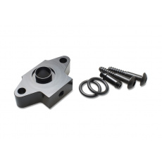 PROSPORT Performance adaptér pro montáž přídavného ukazatele tlaku turba pro BMW motory N20/N55 PROSPORT Performance adaptér pro montáž přídavného ukazatele tlaku turba pro BMW motory N20/N55