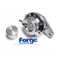 Forge Motorsport BOV ventil pro Subaru Impreza STI GDB 2001-2007 / GRB 2008-