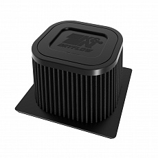 K&N sportovní vložka vzduchového filtru pro Dodge Ram 2500 r.v. 2006-2009 5.9L Diesel