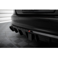Maxton Design brzdové světlo pro Audi S7 C7