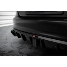 Maxton Design brzdové světlo pro Audi S7 C7 Maxton Design brzdové světlo pro Audi S7 C7