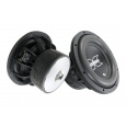 Subwoofer eXcursion SXE 10 D4