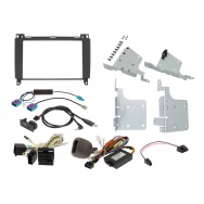 Alpine KIT-802-447 instalační sada pro Mercedes Vito (447)