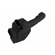 K&N sportovní kit sání Série 63 Aircharger pro GMC Sierra 2500 HD 6.6L Diesel r.v. 2017-2019